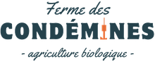 Ferme des Condémines