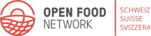 Open Food Network