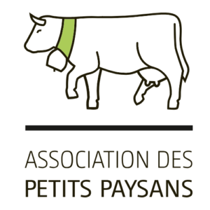 Association des petits paysans