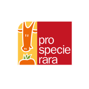 ProSpecieRara