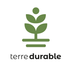 Terre Durable