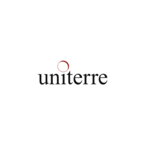 Uniterre